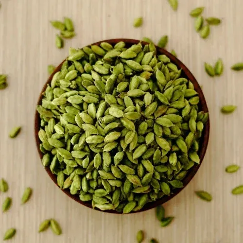 Green Cardamom, High Quality, Wholesale Bulk Supply, Affordable Cheap Prices - Image 4