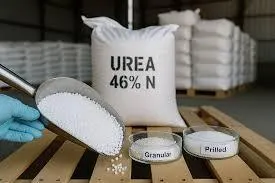 UREA 46 in 1000Kg Bags min MOQ 50000MT origin Turkmekistan to be shipped worldwide - Image 5