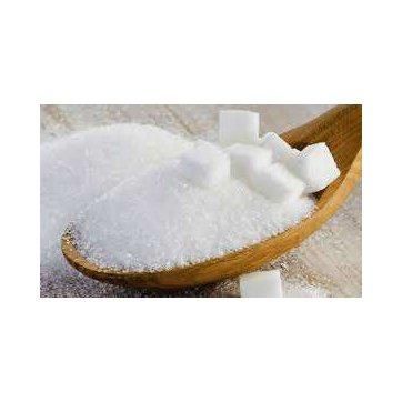 bulk organic sugar supplier natural sweetener for tea coffee baking desserts sweets cooking and beverage production with sustainable sourcing and high quality manufacturing standards - Image 2