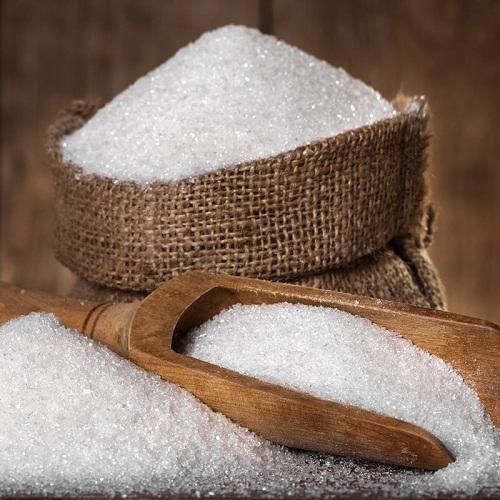 Refined Icumsa 45 Sugar/ Crystal White Sugar- White Sugar Icumsa 45 / White Cane Icumsa 45 Sugar - Image 5