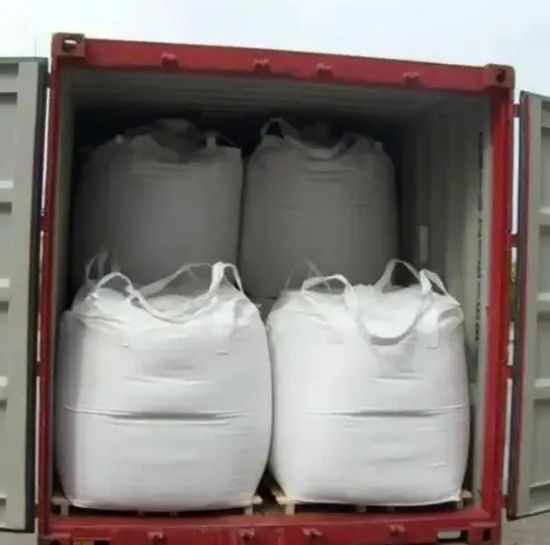 Top Grade Excellent Polyoxymethylene CAS 9002-81-7 POM Resin with Fast Delivery - Image 3