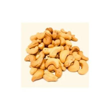 bulk cashew nuts for manufacturers high quality kernels with consistent size and quality suitable for processing and resalebulk cashew nuts for manufacturers high quality kernels with consistent size and quality suitable for processing and resale - Image 3
