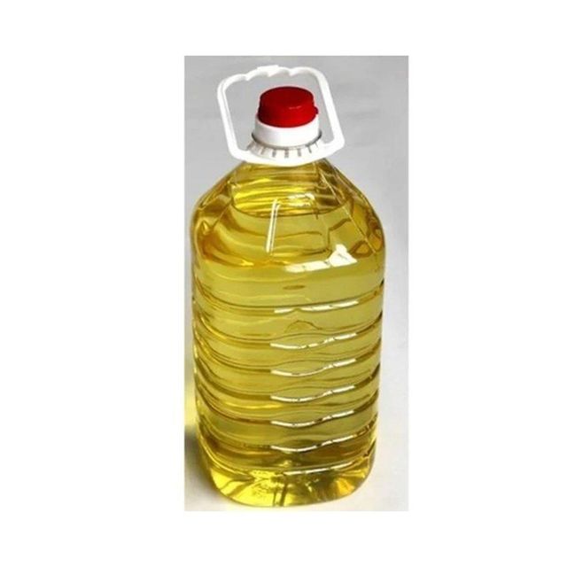 Low Price Sunflower Oil Fresh Stock Features Kosher Net Weight 10 L Flavor Clean Taste Delivery Form Bottle Texture Light Texture - Image 3