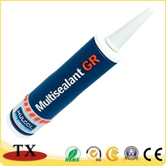 Custom Flash Drive Promotional Memory Stick USB - Image 2