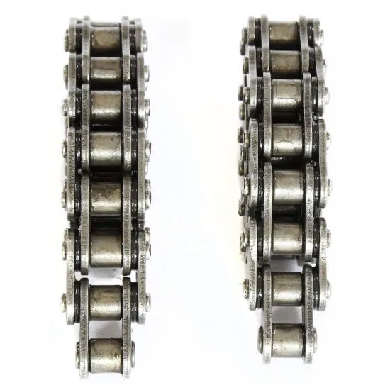 Factory Manufacture Strength Bicycle Chain for Sale - Image 1