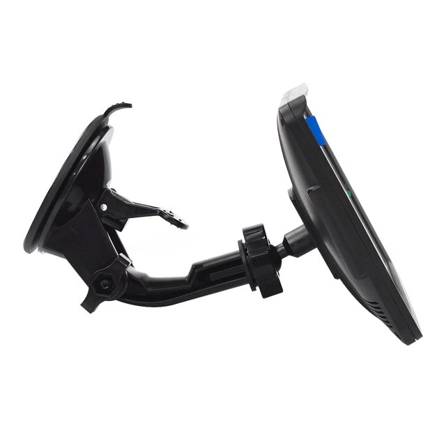 EnruigeOK 7-inch Baby Car Mirror Car Seat Mirror Camera and Monitor - Image 12