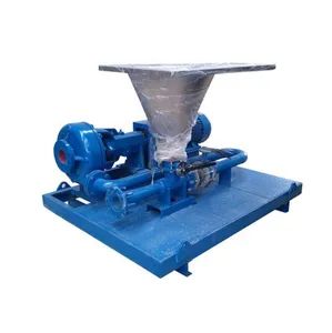 Core Motor Component Mud Jet Mixing Device Oil Field Equipment - Image 2