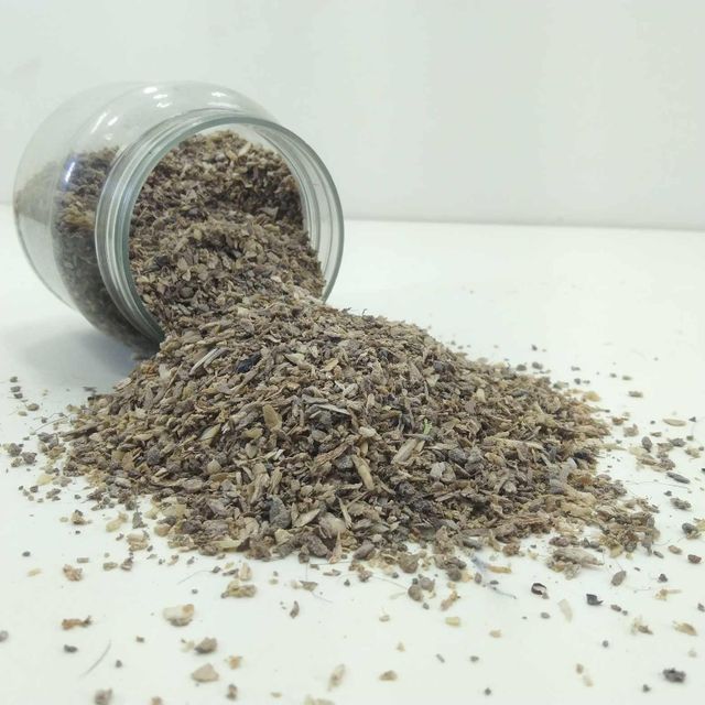 Cottonseed Hulls Agricultural Byproduct Feed Resource For Cattle Nutrition Programs With High Fiber - Image 3