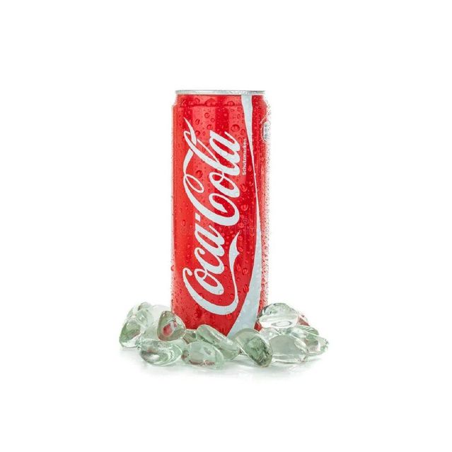 Factory Direct Cola Beverage Supply For Retail And Wholesale Market - Image 4