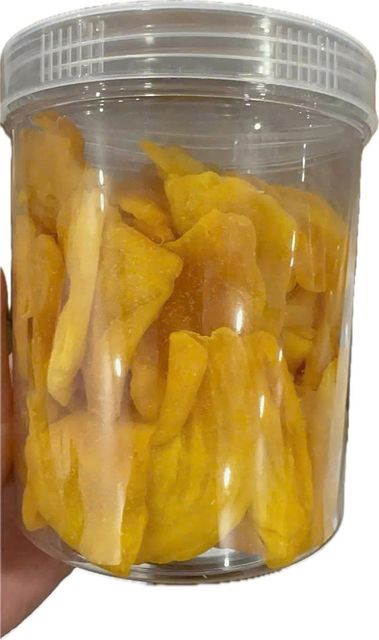 Dried Jackfruit Taste natural Material fresh guava Brand Name NODAVI and - Image 2