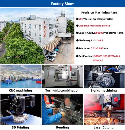 Injection Molding Shell Plastic Parts Auto Parts Shell Parts Mc Non-Standard Shaped Parts Wear-Resistant Injection Molding Machinery Parts - Image 3
