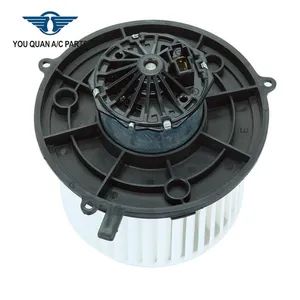 Automatic DC Blower Motor 6M Warranty IATF Youquan 40x40x40cm CTN - Image 1