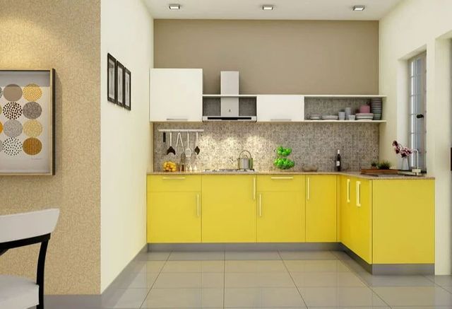 Office Interior Designing Service Project Type Turnkey Provide Furniture Yes Project Size 100-200 Sqmt No. Of Projects Completed - Image 10