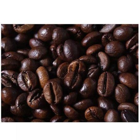 Washed Process Quality Arabica Coffee Beans Raw Beans Wholesale. - Image 3