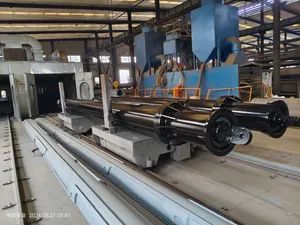 High-Quality Affordable Drilling Rig Parts for All Models - Image 5