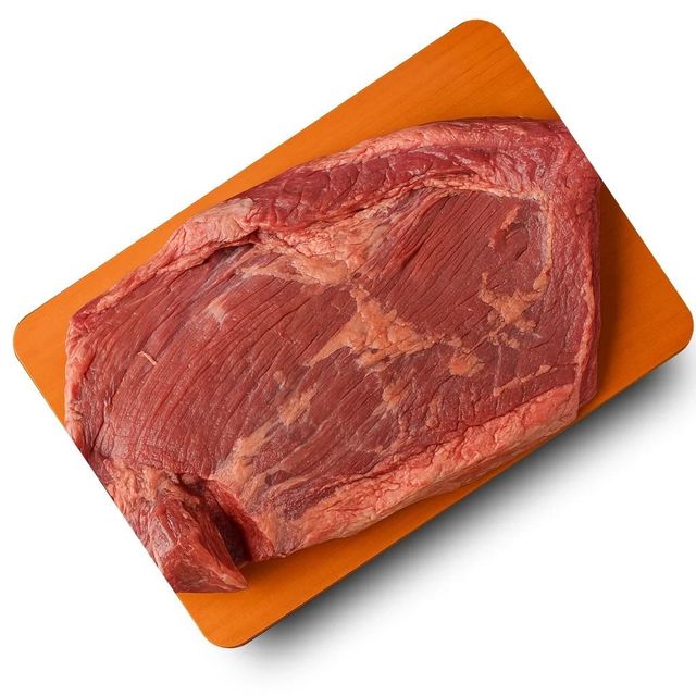 Authentic Frozen Beef Brisket Excellent Quality Value Price Ideal for Restaurants Hotels and Catering Professionals - Image 1