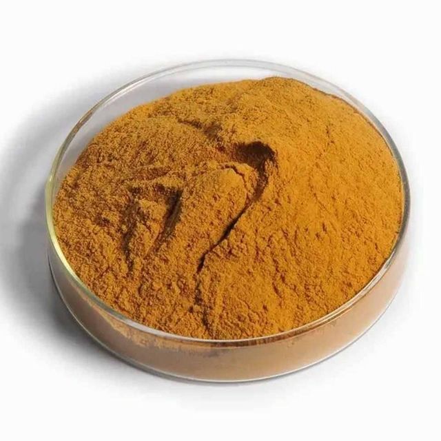 High Protein Corn Gluten Meal For Livestock Corn Gluten Meal Natural And Safe For Poultry And Animal Feeding - Image 2