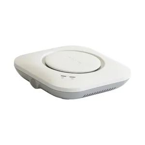 Wireless Air Quality Sensor for Public Places - Temperature, Humidity, CO2, Pm2.5, Pm10 - Image 6