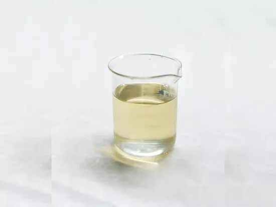 Sodium Silicate Liquid Manufacturer - Image 3