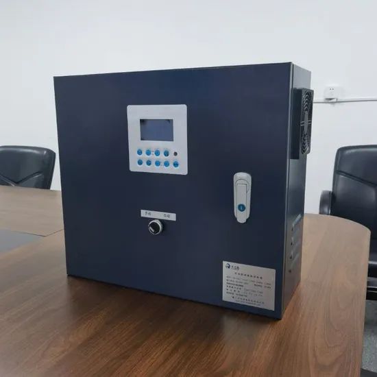 Cost-Effective Automated Poultry Lighting Controller Dimmer for Chicken Farm - Image 4