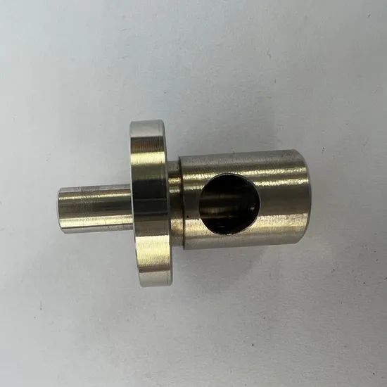 OEM Wholesale Cheap Bicycle/Bike Wheel Bb Axle/Bearing Rear Wheel Axle Bike Parts - Image 1