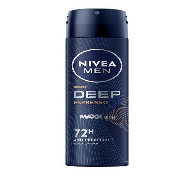 Factory Supply Organic Nivea Body Spray Anti-Aging Lightening Whitening Refreshing Soothing Repairing Moisturizing Da - Image 3
