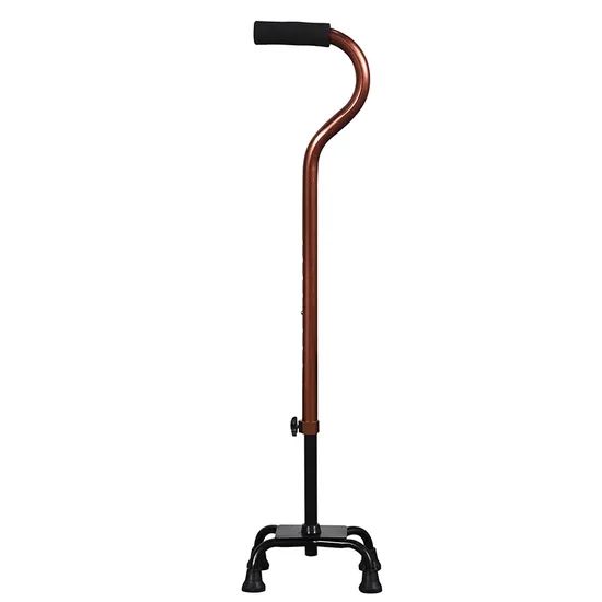 Various Styles of Walking Sticks Crutches for The Disabled Cane - Image 3