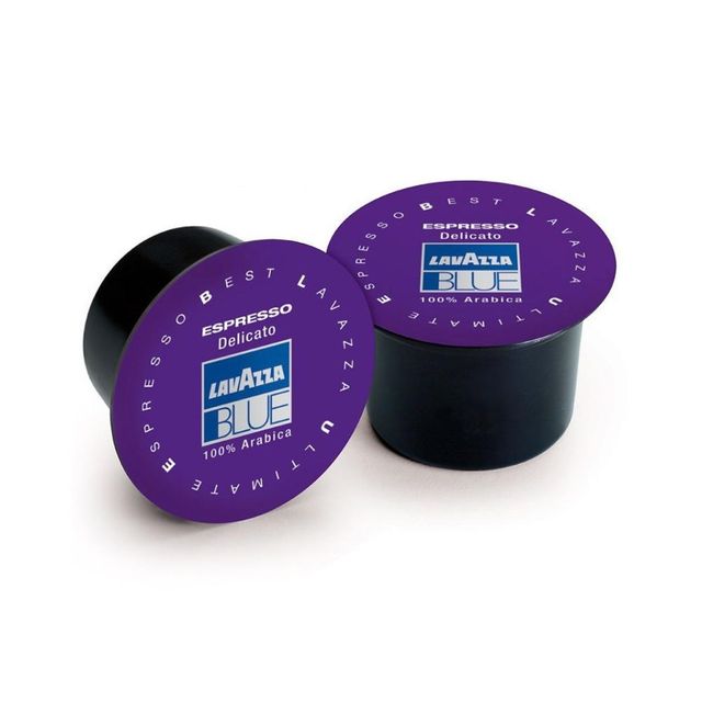 Buy Lavazza Blue Compatible Capsule at cheap price - Image 3