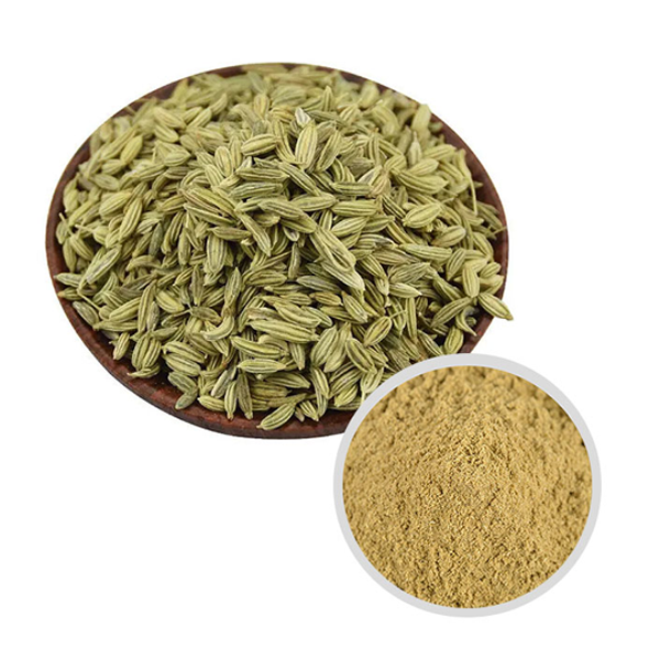 High-Quality Wholesale Fennel Seed Supplier – Pure, Dried, Fresh, and Naturally Aromatic Fennel Seeds Ideal for Cooking, Seasoning, Herbal Remedies, Tea Blends, and Food Processing with Flexible Packaging Options, Bulk Supply, Private Labeling, and Worldwide Delivery - Image 4