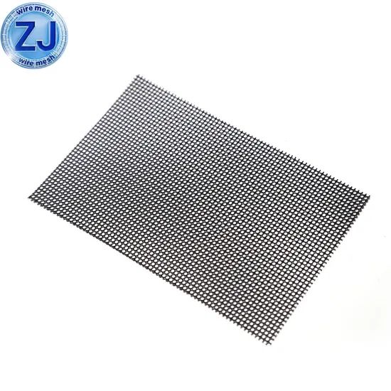Screens for Windows Invisible Mosquito Net Window Netting for Insects Bug Fly - Image 1