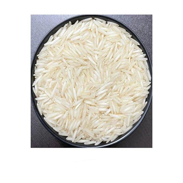 Sella Basmati Rice Basmati Rice for Pulao and Biryani at Wholesale Price - Image 2
