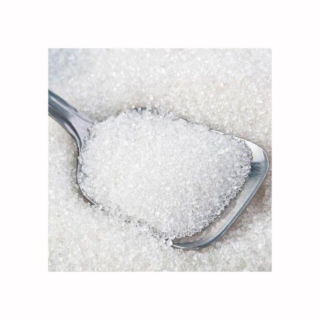 Cheap price Icumsa 45 Brazilian Sugar premium sugar selection offered for wholesale and trade distribution - Image 1