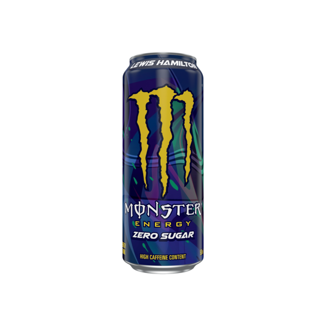 Bulk Monster energy drink for sale perfect for gyms supermarkets and retailers - Image 5