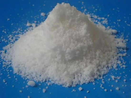Zinc Sulphate / Zinc Sulfate Price - Image 4