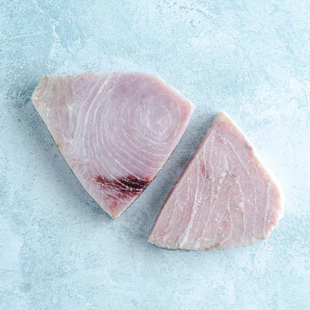 Frozen Sword Fish Carefully Processed For Fresh Taste Retention With 98% Quality Preservation During Cold Transport - Image 3