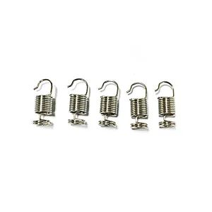 Tension Spring Hardware Accessories Special-Shaped Resistant Stainless Steel - Image 4
