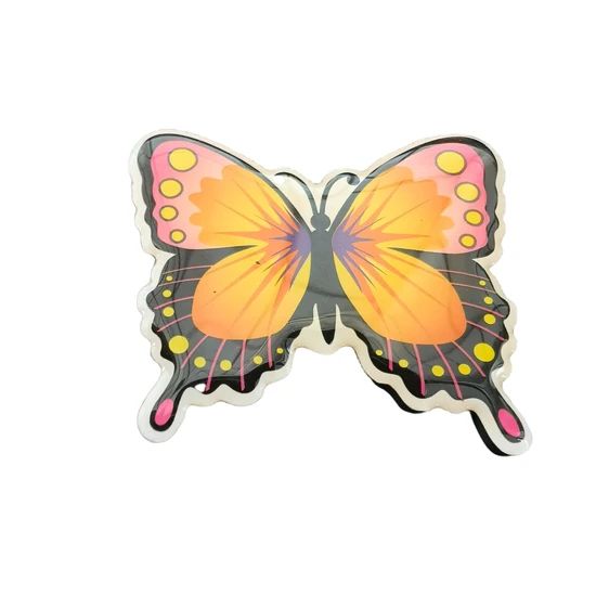 Customized Fridge Magnet and Magnets Travel Souvenirs Origin China Style Cartoon Trademark BOOSIN Color Multicolor Can Moved - Image 4