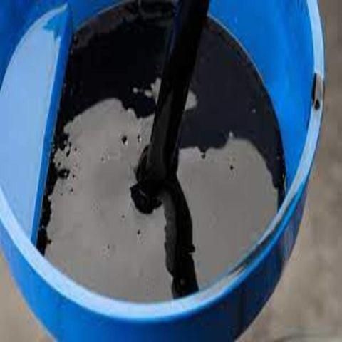USED COOKING OIL Grade: B100 Standard: ASTM D 6751 Biodiesel Processor Used Cooking Oil - Image 3
