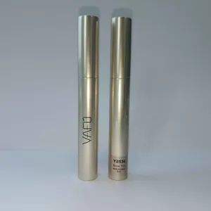 Long-Lasting Matte Finish Eyebrow Gel for Perfect Brows Origin China Model NO. Y2536 Function Waterproof Color - Image 6