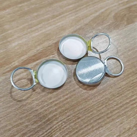 Bottle Caps - Image 3