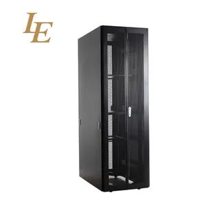 Sf Type Standing Network Cabinet Server Caninet - Image 3