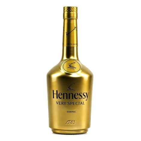 Wholesalers of Hennessy VS, VSOP, XO Grand Classic - Image 3