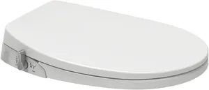 Customized Home Appliances Plastic Injection Moulding - Image 2