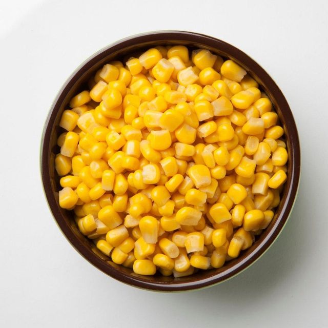 High Quality Dried Food Exporter Presenting Yellow Maize For Import Markets With Fresh Harvest - Image 3