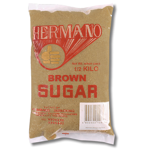 Refined Icumsa 45 Sugar/ Crystal White Sugar- White Sugar Icumsa 45 / White Cane Icumsa 45 Sugar - Image 3