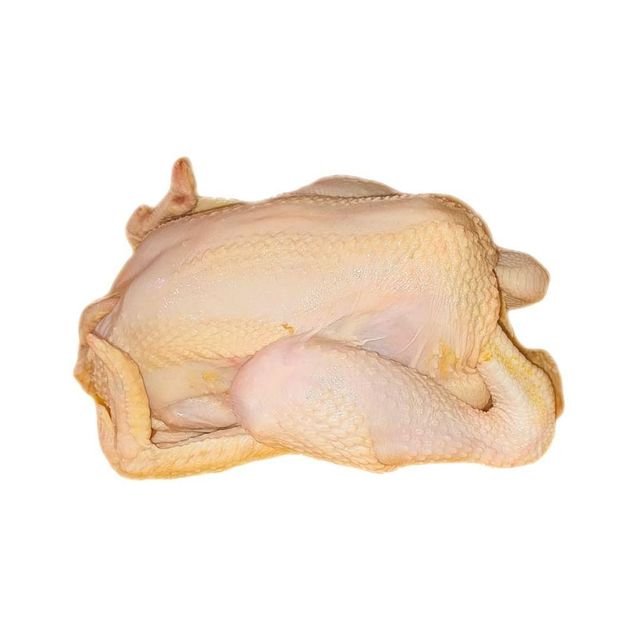 Top Quality Frozen Chicken Bulk Supply Whole Chicken and Parts Tender Juicy Meat for Hotels and Restaurants - Image 4