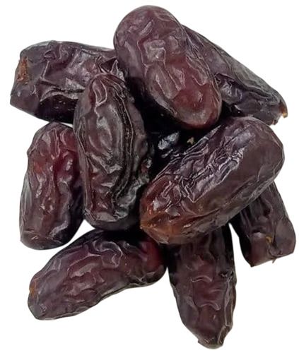 Safawi ( Kalma) Ajwa and Sukkari Dates π΄ - Image 2