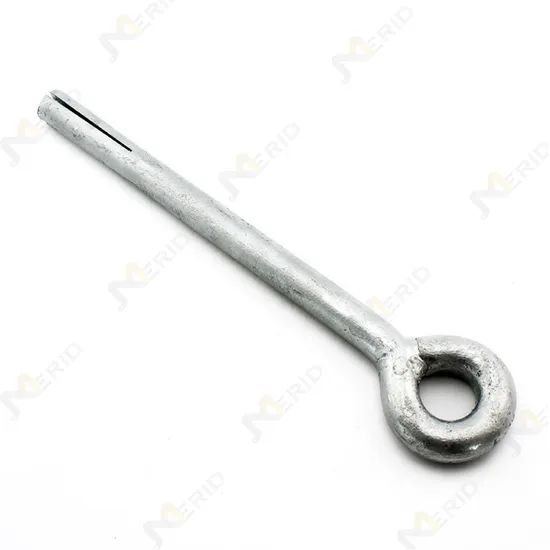 Customized Galvanized Machning Welding Stamping Sheet Parts - Image 6