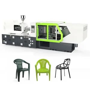 High Quality Zhejiang Injection Machine Dkm Injection Molding Machine - Image 6
