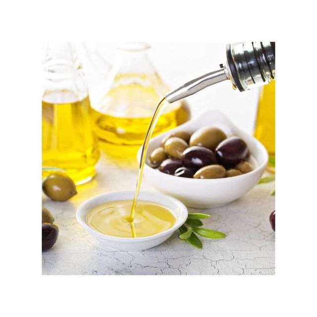High Quality Olive Oil Wholesale Bulk Trade Premium Export Quality - Image 2